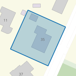 Perceel TNZ00-N-1421