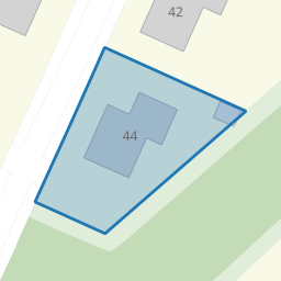 Perceel TNZ00-N-1422