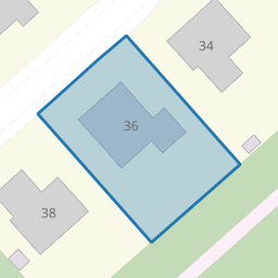 Perceel TNZ00-N-1424