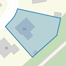 Perceel TNZ00-N-1425