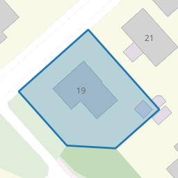 Perceel TNZ00-N-1426