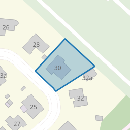 Perceel TNZ00-N-1428