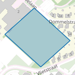 Perceel TNZ00-N-1430