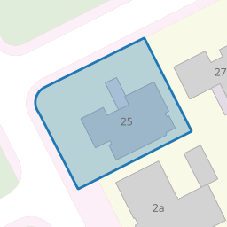 Perceel TNZ00-N-1441