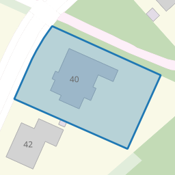 Perceel TNZ00-N-1444