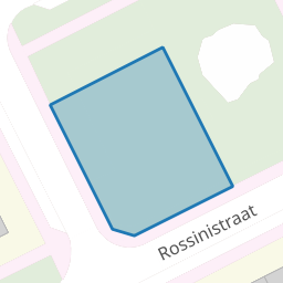 Perceel TNZ00-N-1446