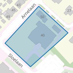 Perceel TNZ00-N-1448