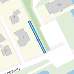 Perceel TNZ00-N-1456