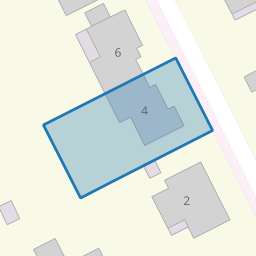 Perceel TNZ00-N-1458