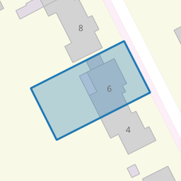 Perceel TNZ00-N-1459