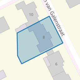 Perceel TNZ00-N-1460