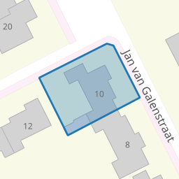 Perceel TNZ00-N-1461