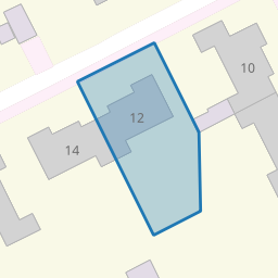 Perceel TNZ00-N-1462