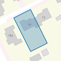 Perceel TNZ00-N-1463