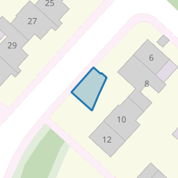 Perceel TNZ00-N-1473