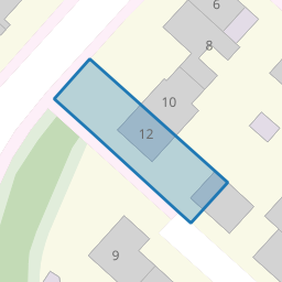 Perceel TNZ00-N-1474