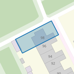 Perceel TNZ00-N-1476