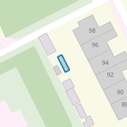 Perceel TNZ00-N-1477