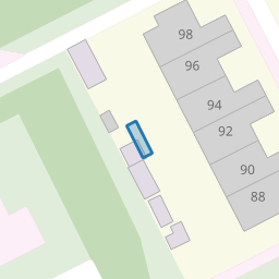 Perceel TNZ00-N-1478