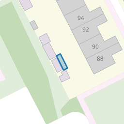 Perceel TNZ00-N-1480