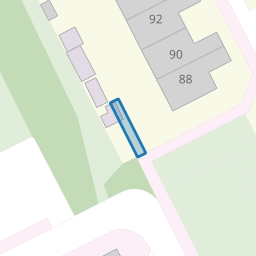 Perceel TNZ00-N-1481