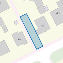 Perceel TNZ00-N-1484