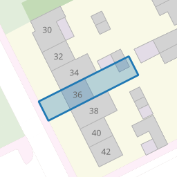 Perceel TNZ00-N-1486