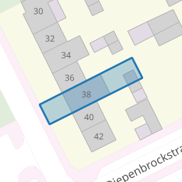 Perceel TNZ00-N-1487