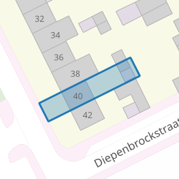 Perceel TNZ00-N-1488