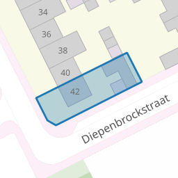 Perceel TNZ00-N-1489