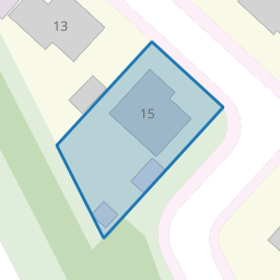 Perceel TNZ00-N-1490