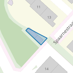 Perceel TNZ00-N-1493