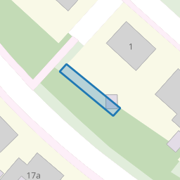 Perceel TNZ00-N-1495