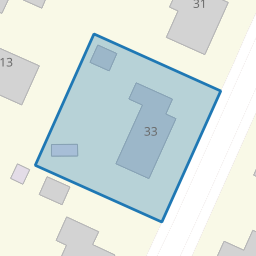 Perceel TNZ00-N-1500