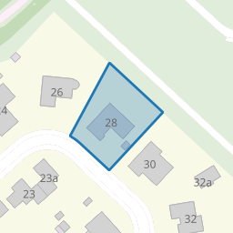 Perceel TNZ00-N-1502