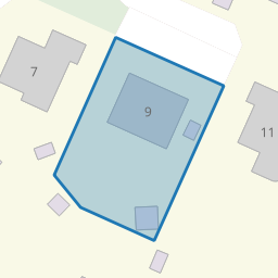 Perceel TNZ00-N-1504