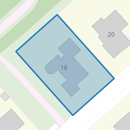 Perceel TNZ00-N-1505