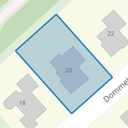 Perceel TNZ00-N-1506