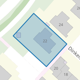 Perceel TNZ00-N-1510