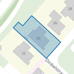 Perceel TNZ00-N-1511