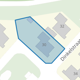 Perceel TNZ00-N-1514