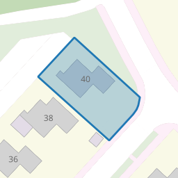 Perceel TNZ00-N-1516