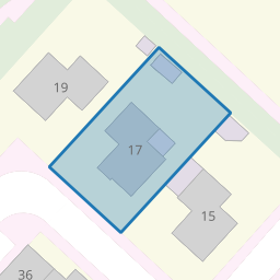 Perceel TNZ00-N-1522