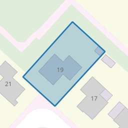 Perceel TNZ00-N-1523