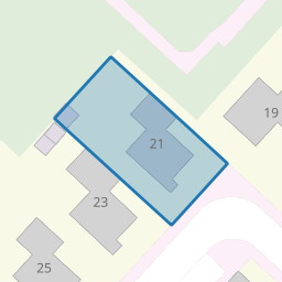 Perceel TNZ00-N-1524