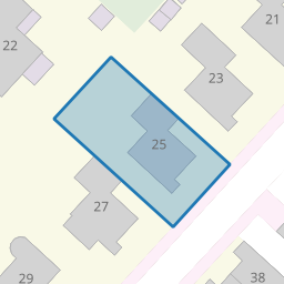 Perceel TNZ00-N-1526