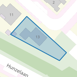 Perceel TNZ00-N-1528