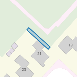 Perceel TNZ00-N-1533