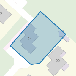 Perceel TNZ00-N-1534