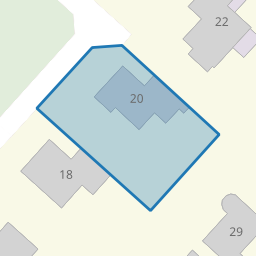 Perceel TNZ00-N-1535